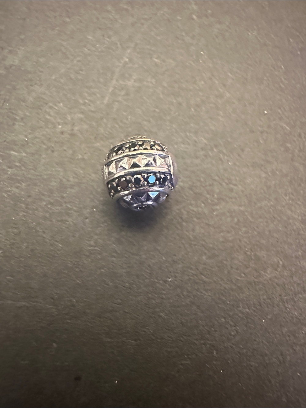 Thomas Sabo bead charm